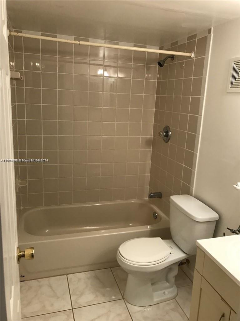 CORAL SPRINGS SUB NO 1 - Residential Income