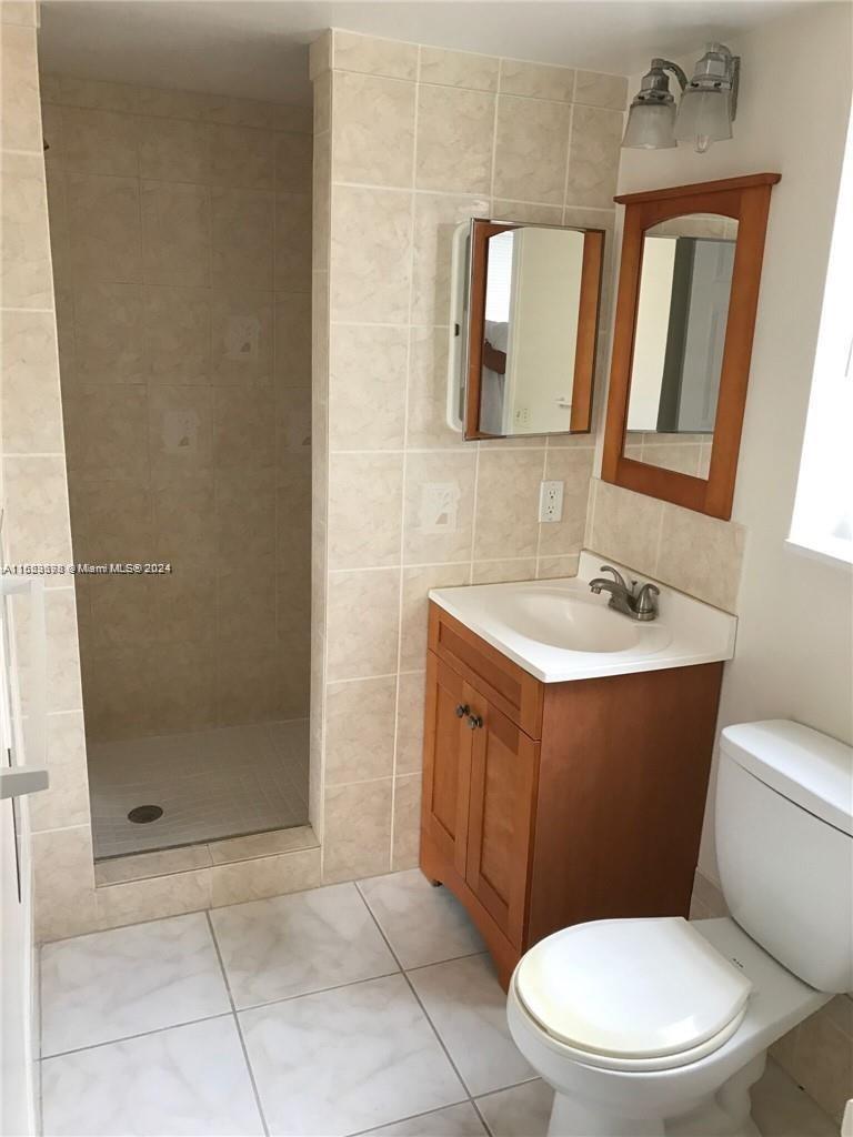CORAL SPRINGS SUB NO 1 - Residential Income