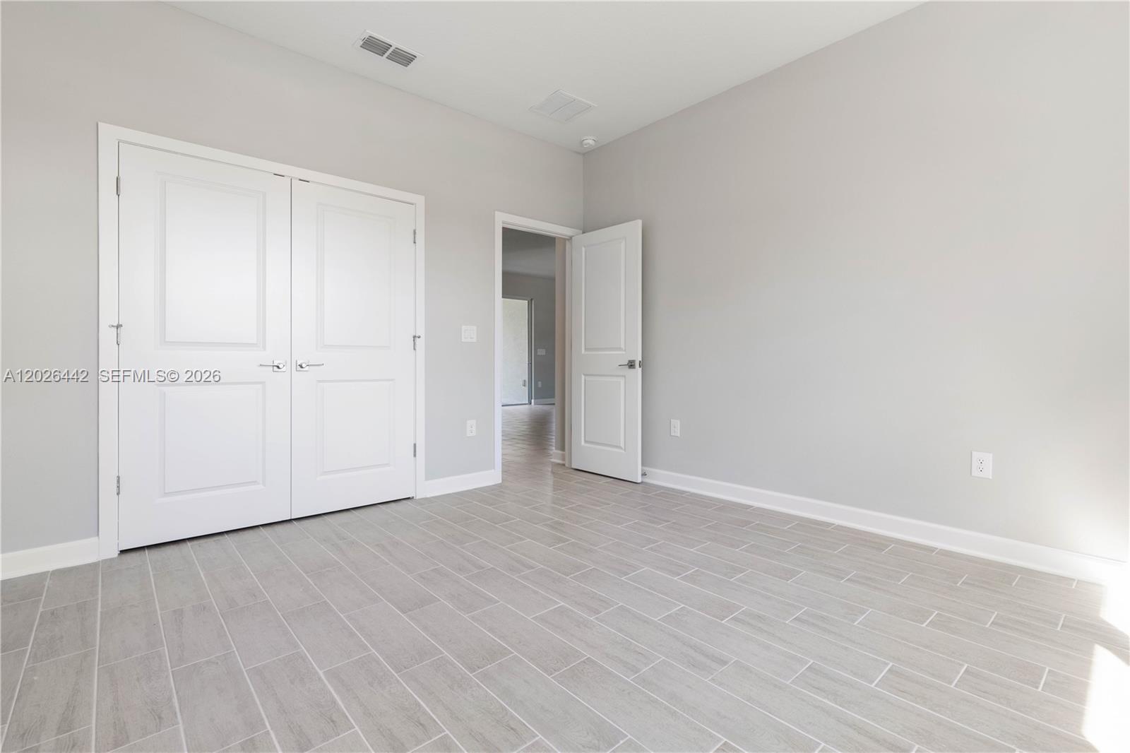 PORT MALABAR UNIT 32 - Residential