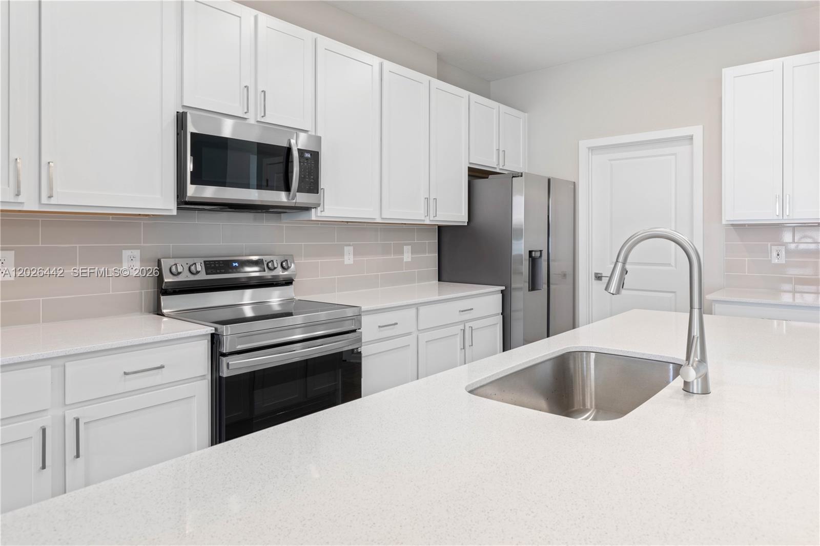 PORT MALABAR UNIT 32 - Residential