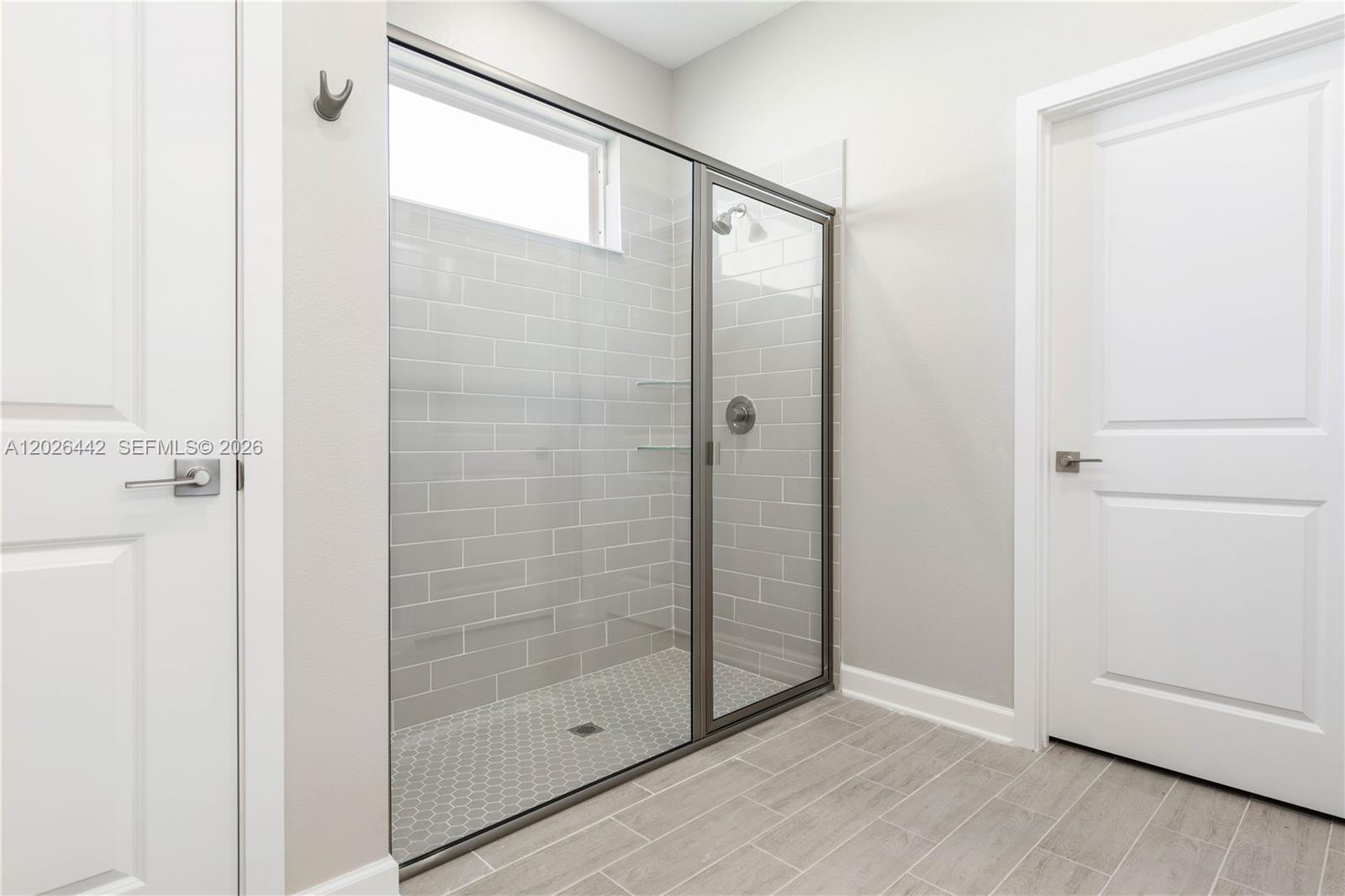 PORT MALABAR UNIT 32 - Residential