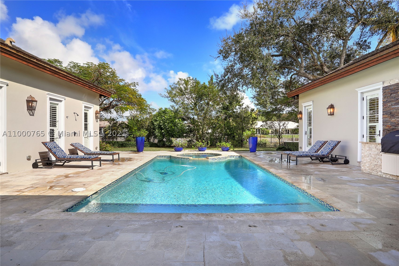 C GAB COUNTRY CLUB SEC 5 - Residential