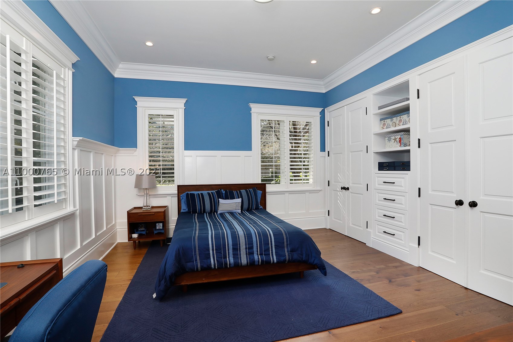 C GAB COUNTRY CLUB SEC 5 - Residential
