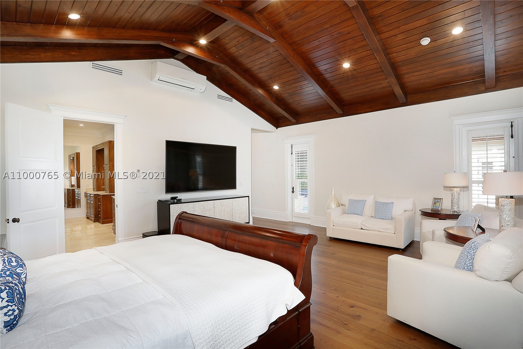 C GAB COUNTRY CLUB SEC 5 - Residential