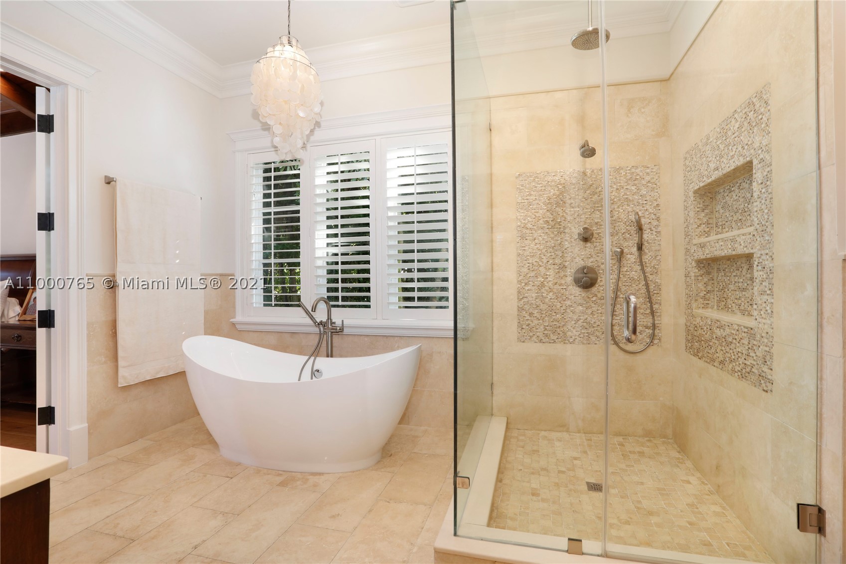 C GAB COUNTRY CLUB SEC 5 - Residential