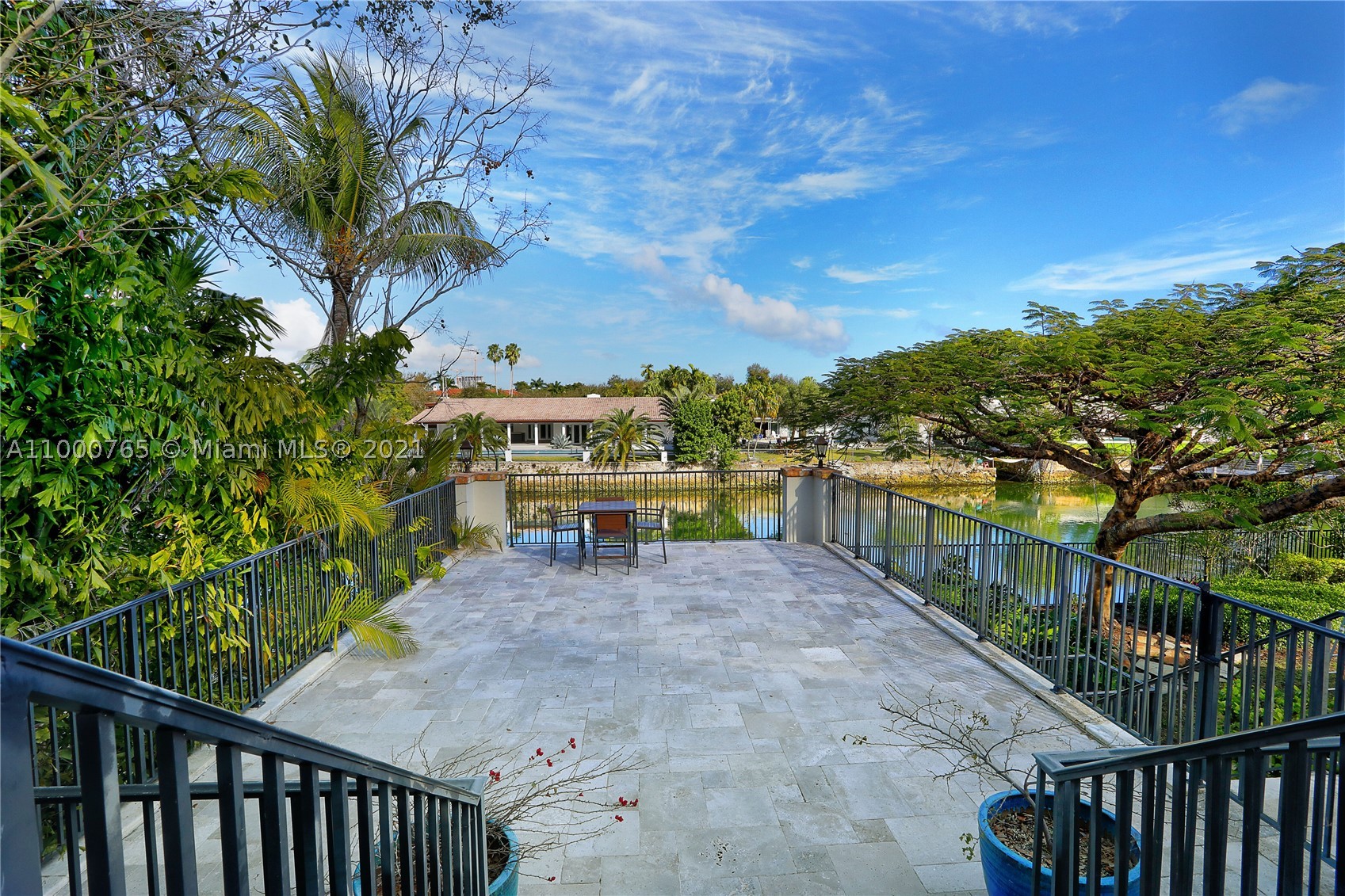 C GAB COUNTRY CLUB SEC 5 - Residential