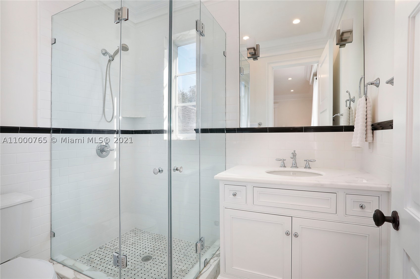 C GAB COUNTRY CLUB SEC 5 - Residential