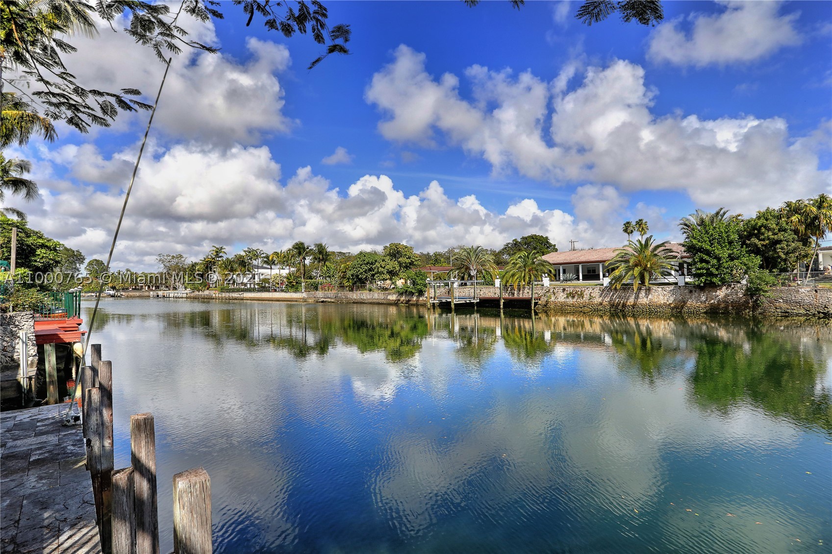 C GAB COUNTRY CLUB SEC 5 - Residential