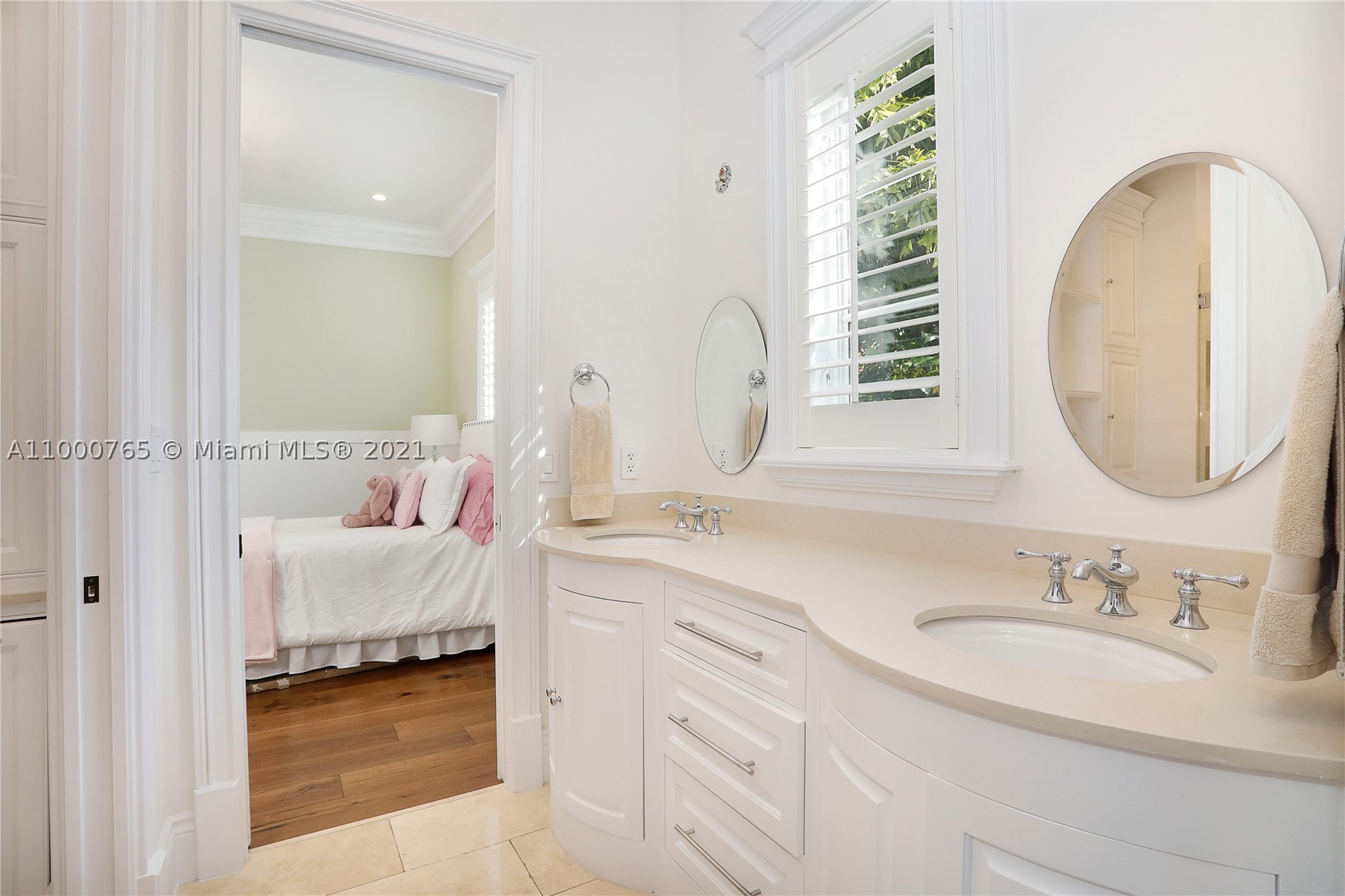 C GAB COUNTRY CLUB SEC 5 - Residential