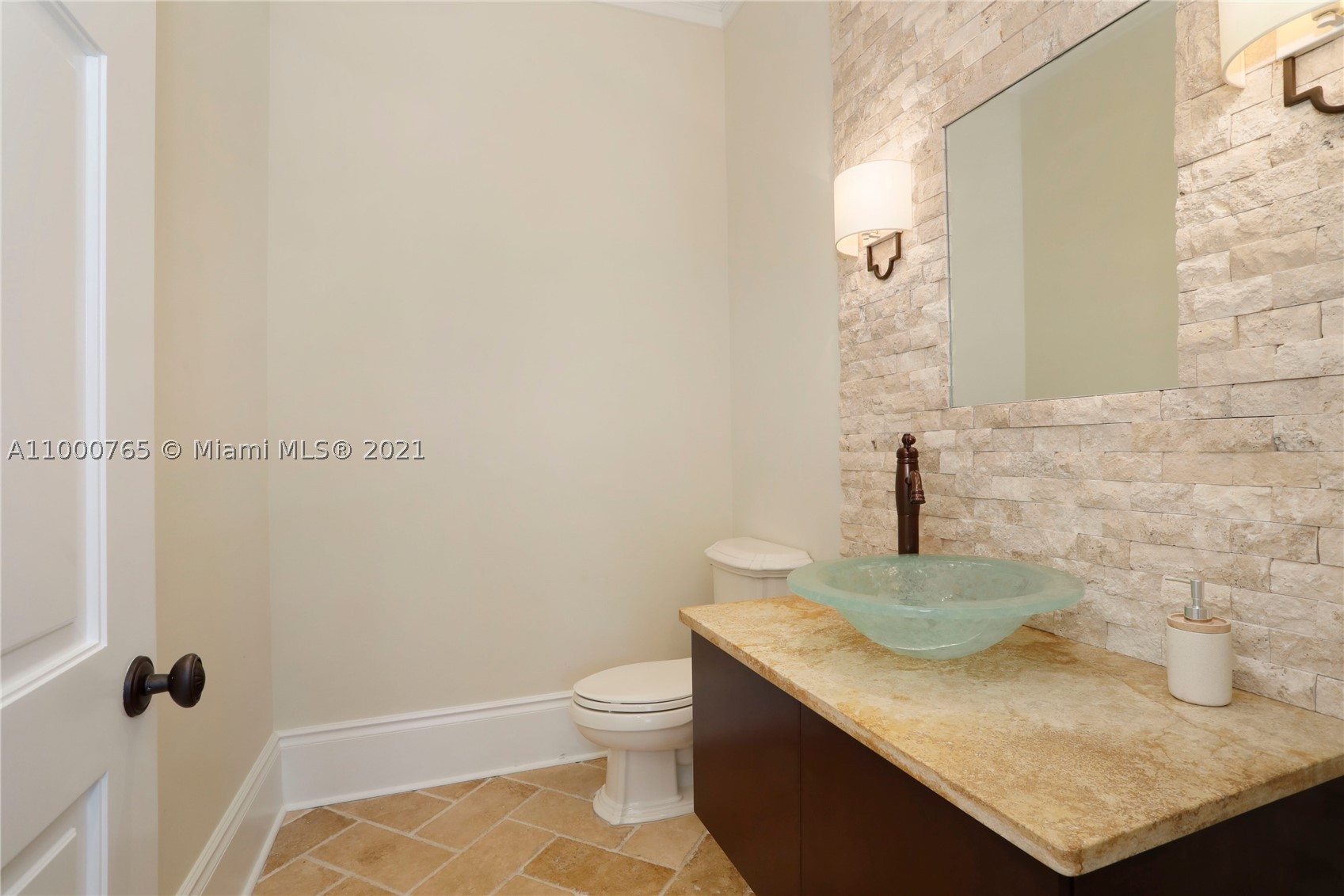 C GAB COUNTRY CLUB SEC 5 - Residential