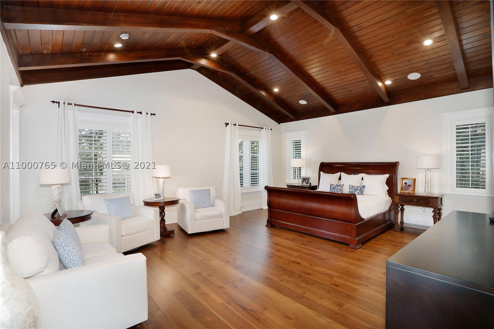 C GAB COUNTRY CLUB SEC 5 - Residential