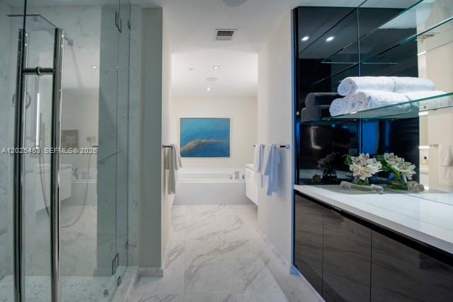 PARAMOUNT FT LAUDERDALE C - Residential Lease