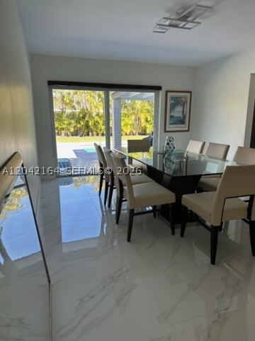 GROUP III EST - Residential Lease