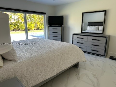 GROUP III EST - Residential Lease