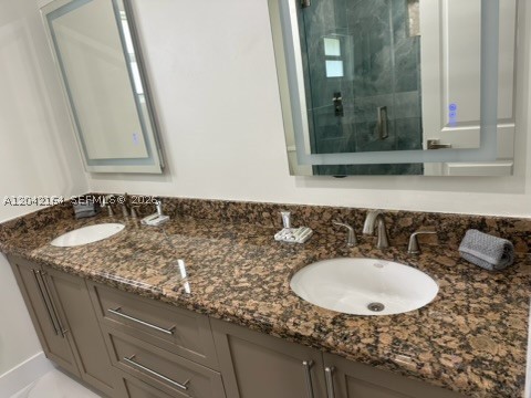 GROUP III EST - Residential Lease