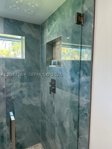 GROUP III EST - Residential Lease