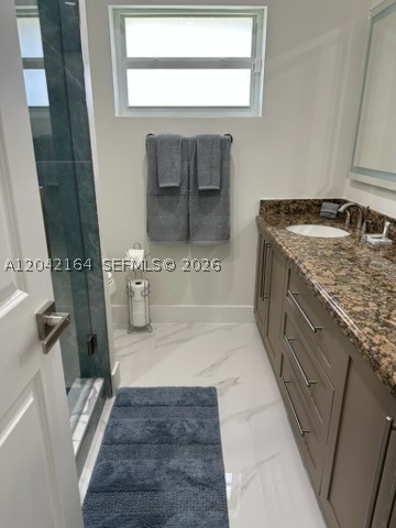 GROUP III EST - Residential Lease