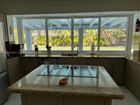GROUP III EST - Residential Lease