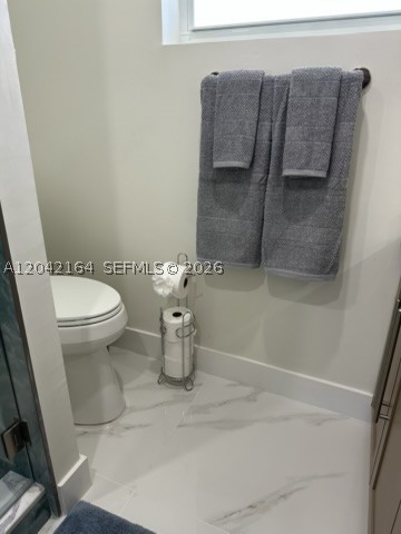 GROUP III EST - Residential Lease