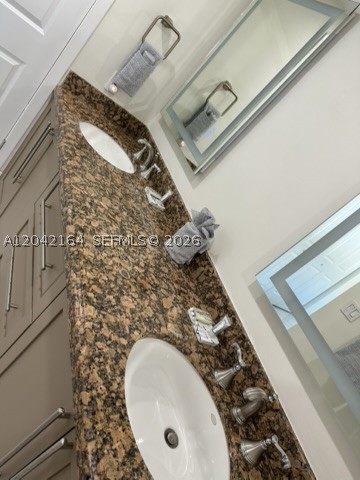 GROUP III EST - Residential Lease