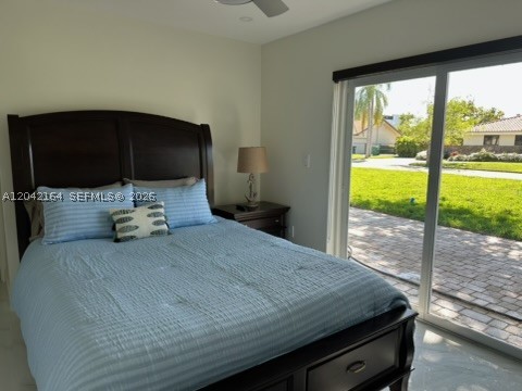 GROUP III EST - Residential Lease