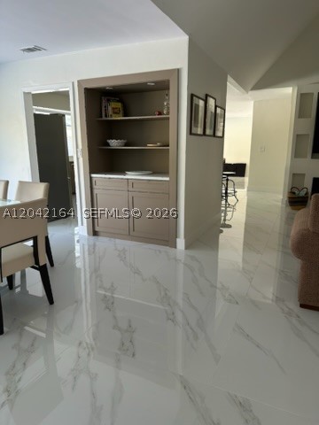 GROUP III EST - Residential Lease