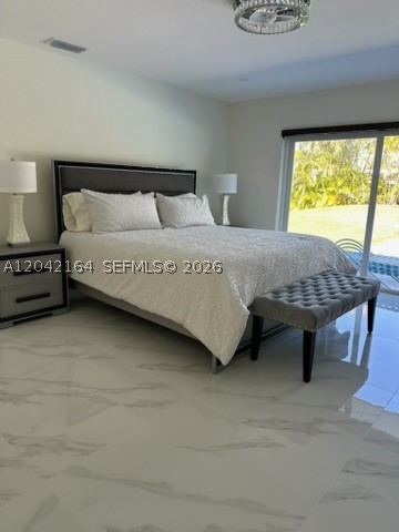 GROUP III EST - Residential Lease