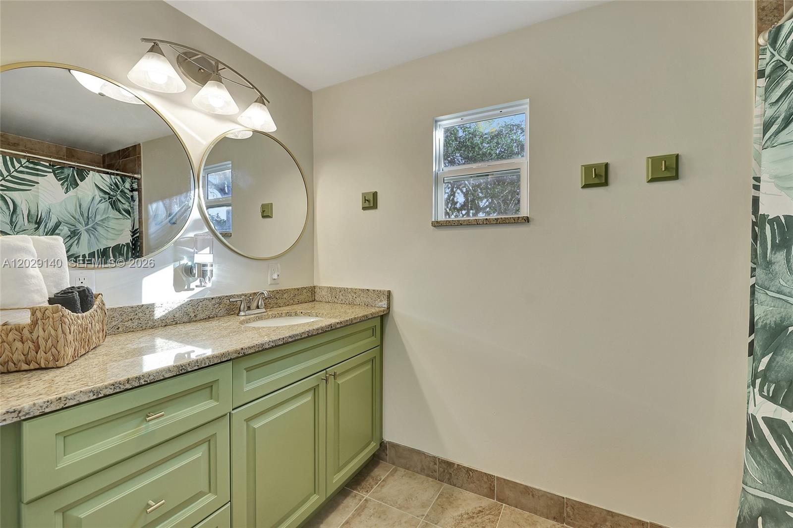 TRESSLERS TWIN LAKES UNRE - Residential Lease