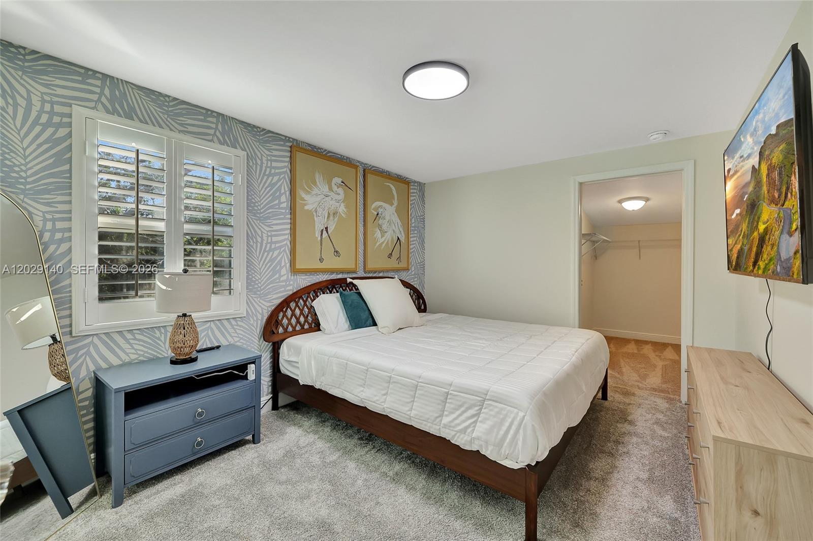TRESSLERS TWIN LAKES UNRE - Residential Lease