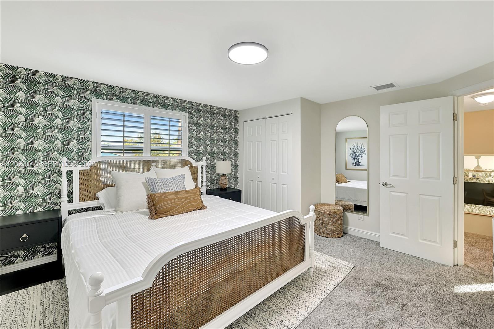 TRESSLERS TWIN LAKES UNRE - Residential Lease