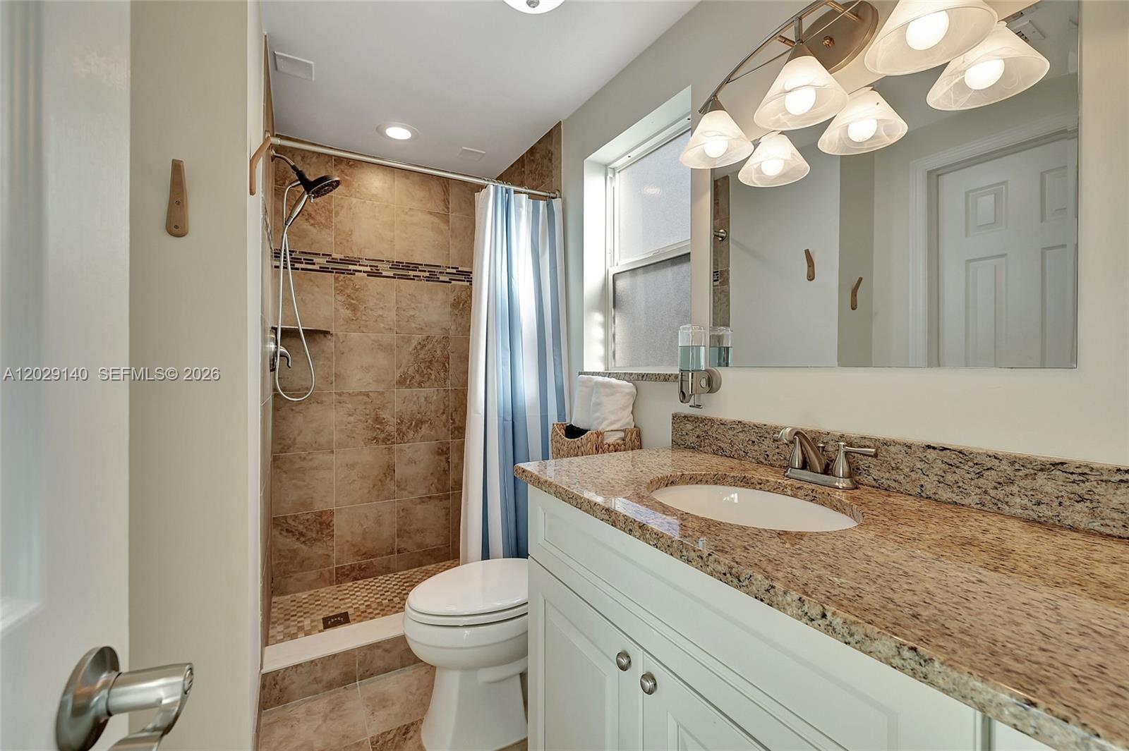 TRESSLERS TWIN LAKES UNRE - Residential Lease