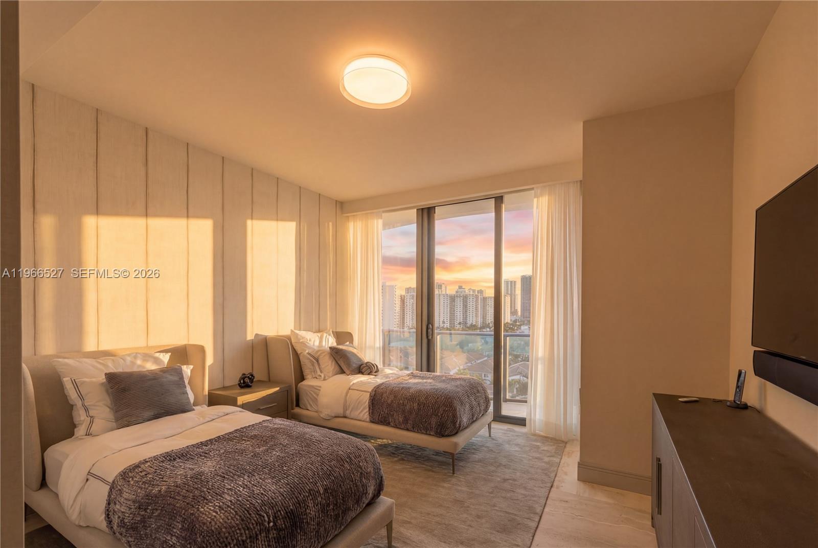 REGALIA CONDO - Residential