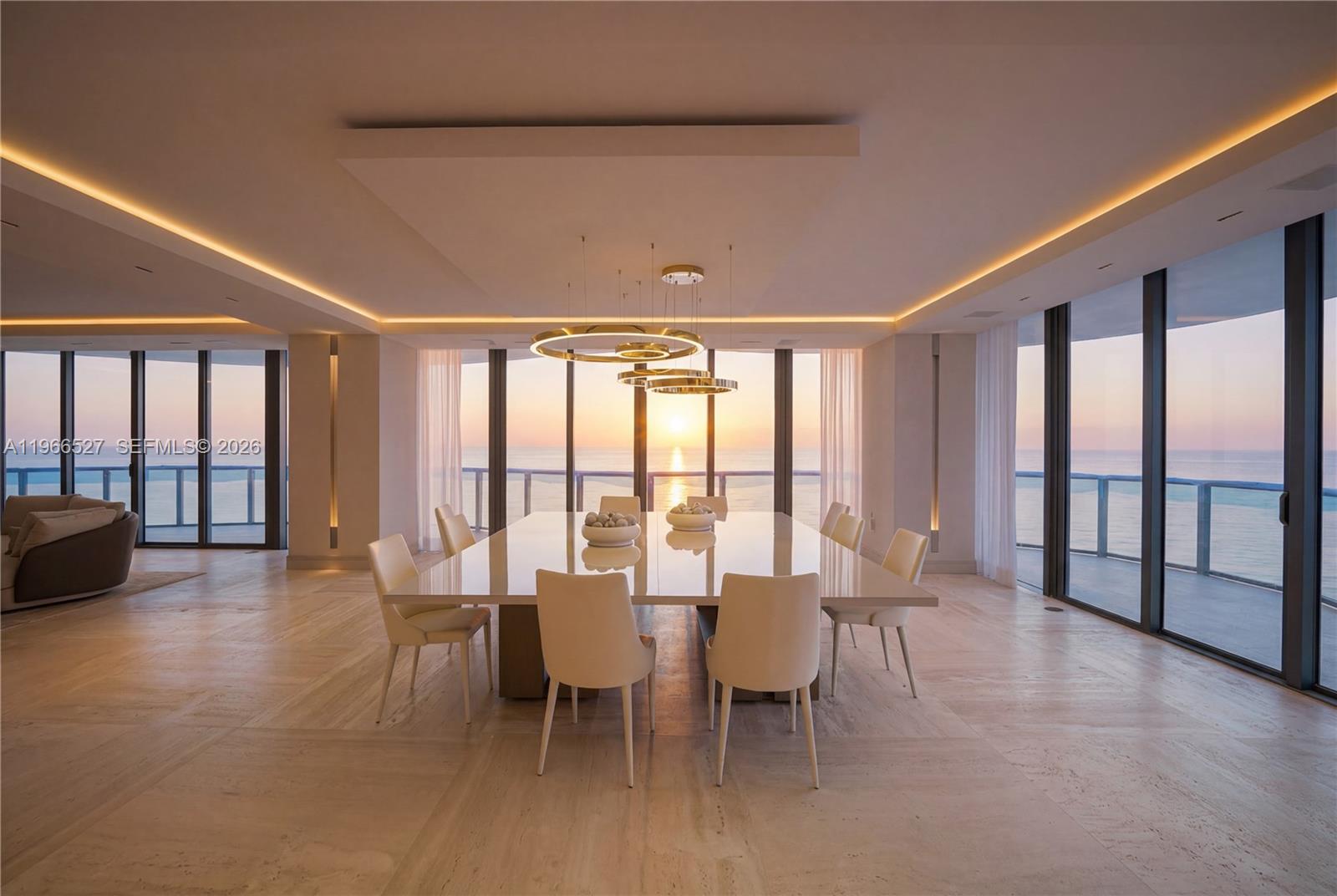 REGALIA CONDO - Residential
