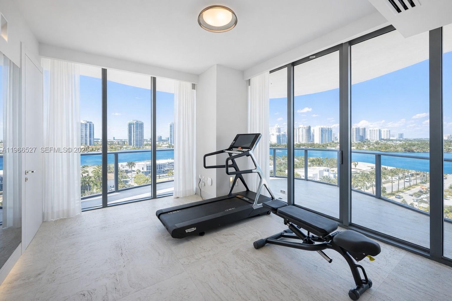 REGALIA CONDO - Residential