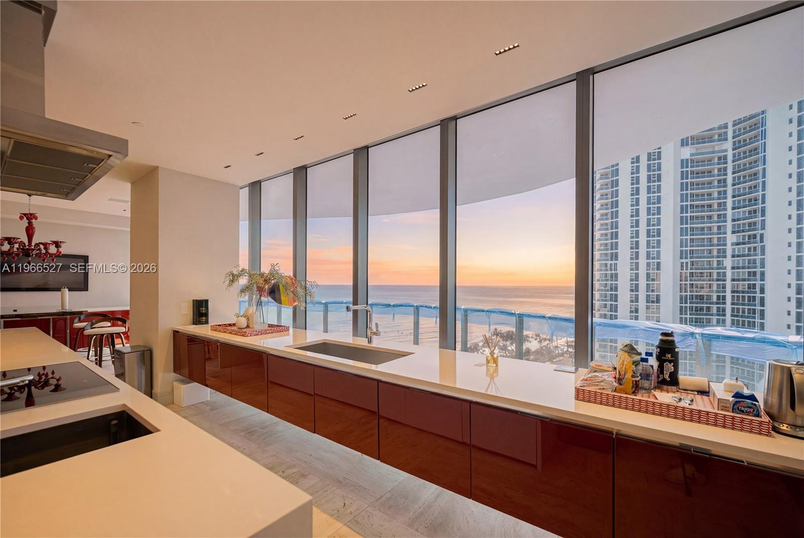 REGALIA CONDO - Residential