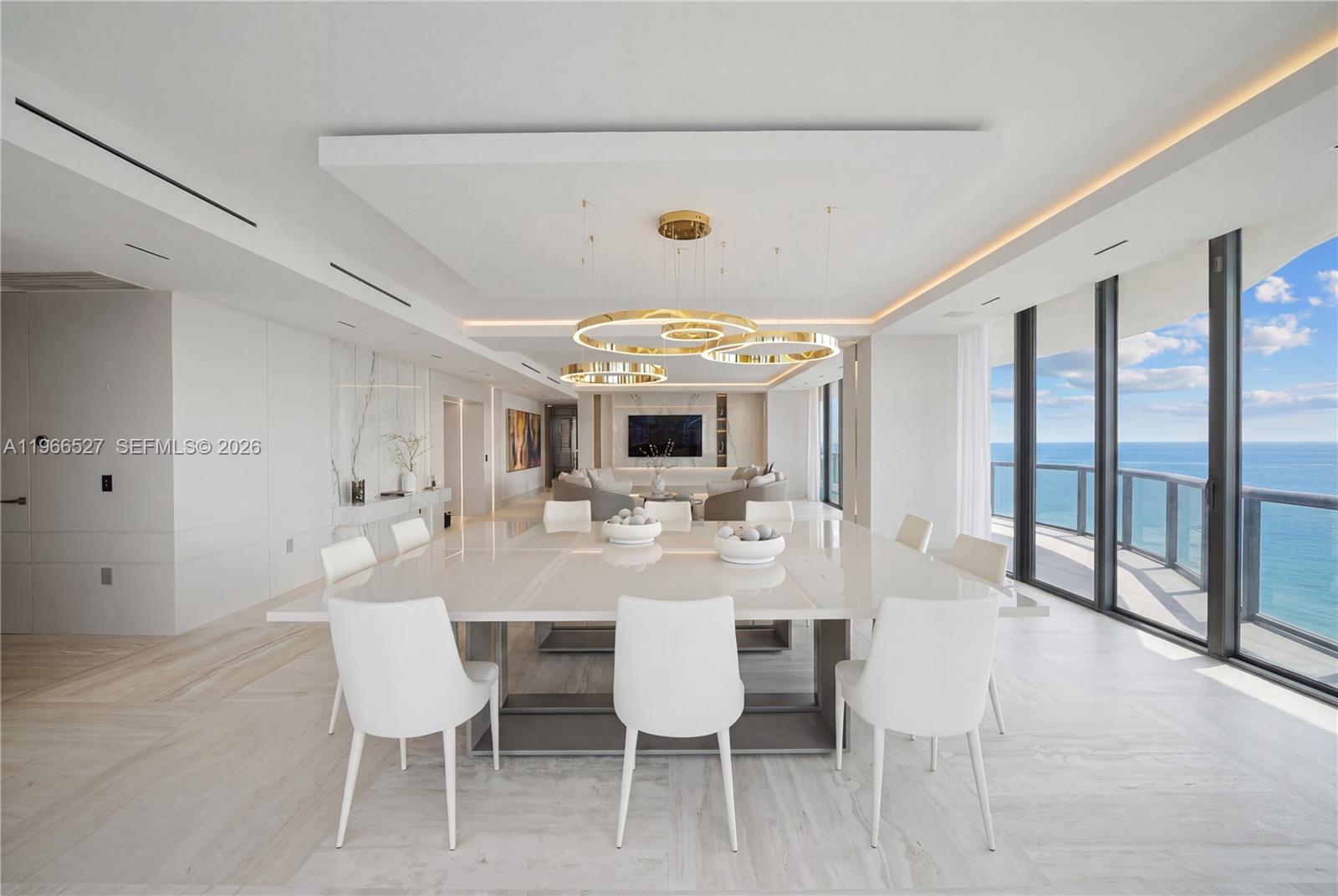 REGALIA CONDO - Residential