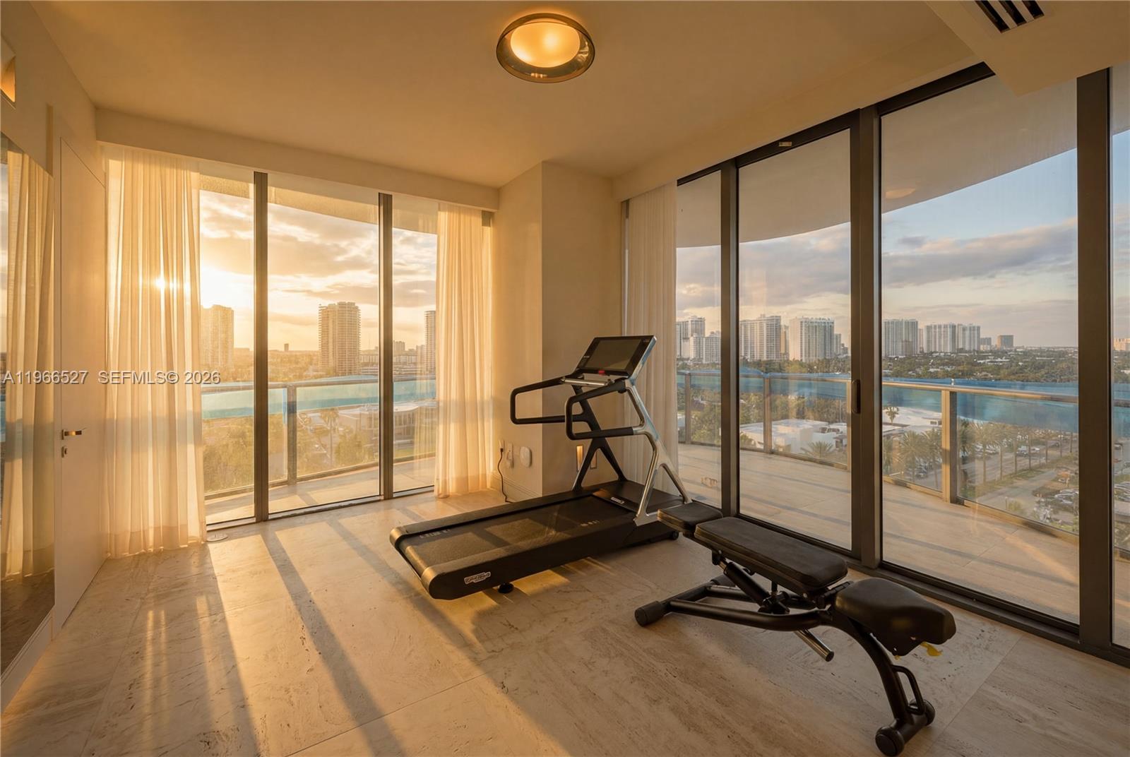REGALIA CONDO - Residential