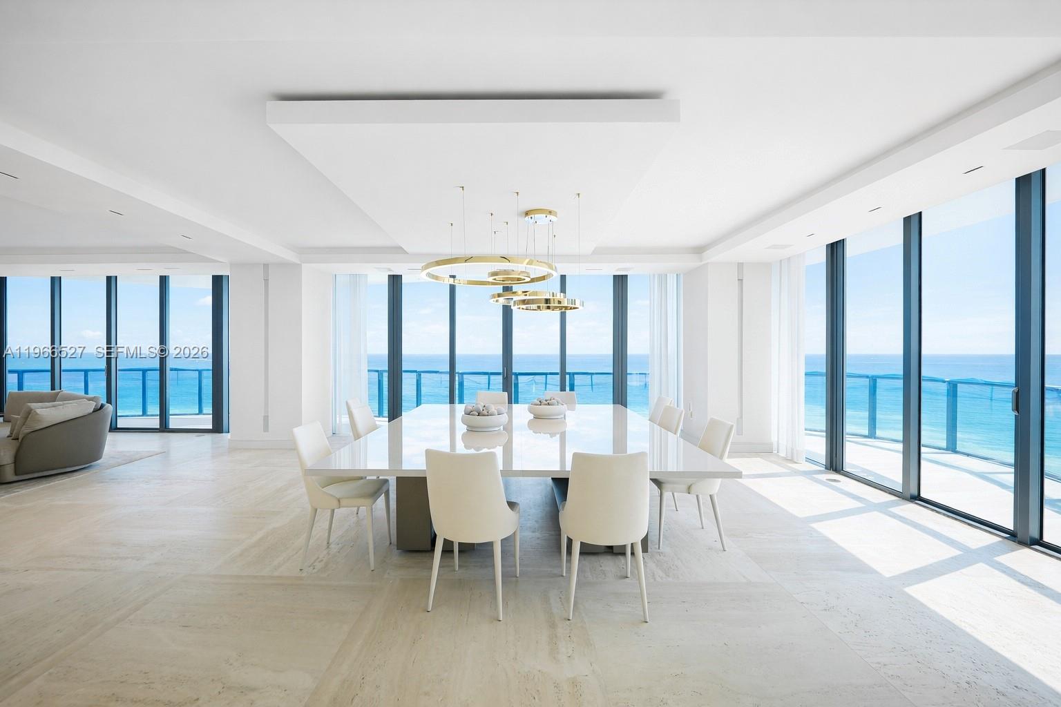 REGALIA CONDO - Residential
