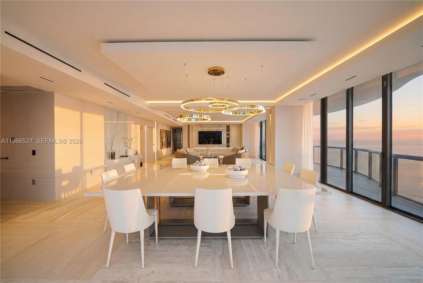 REGALIA CONDO - Residential
