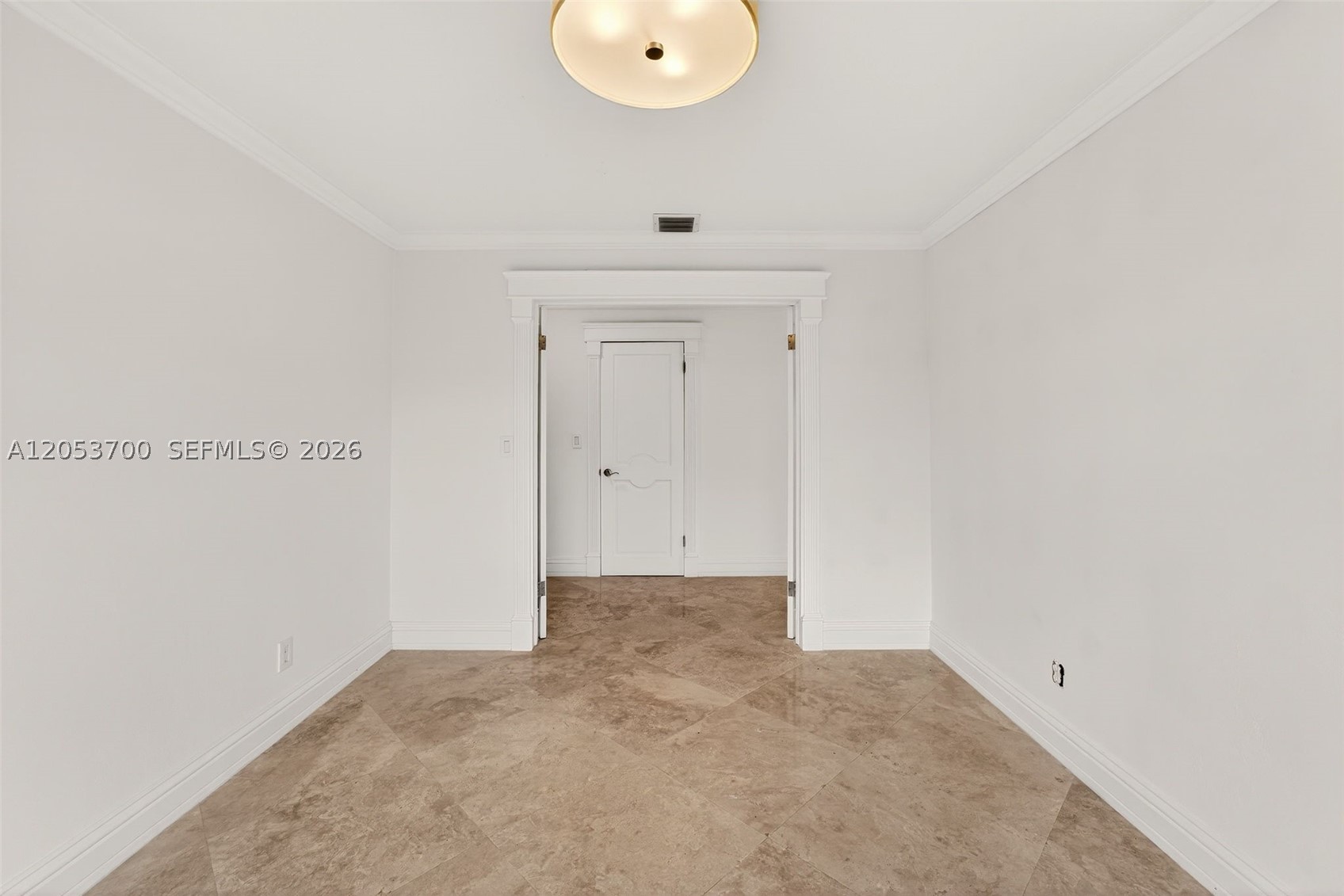 J G HEADS FARMS UNIT A - Residential Lease