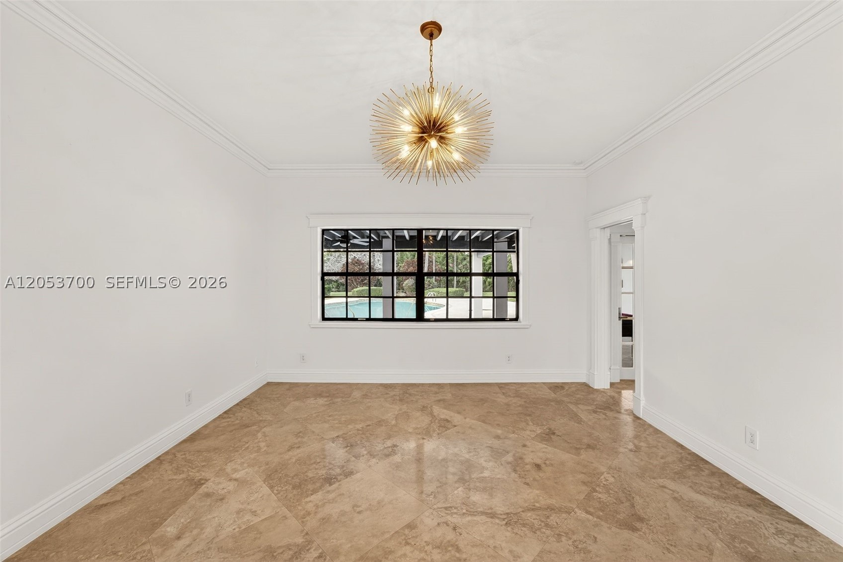 J G HEADS FARMS UNIT A - Residential Lease