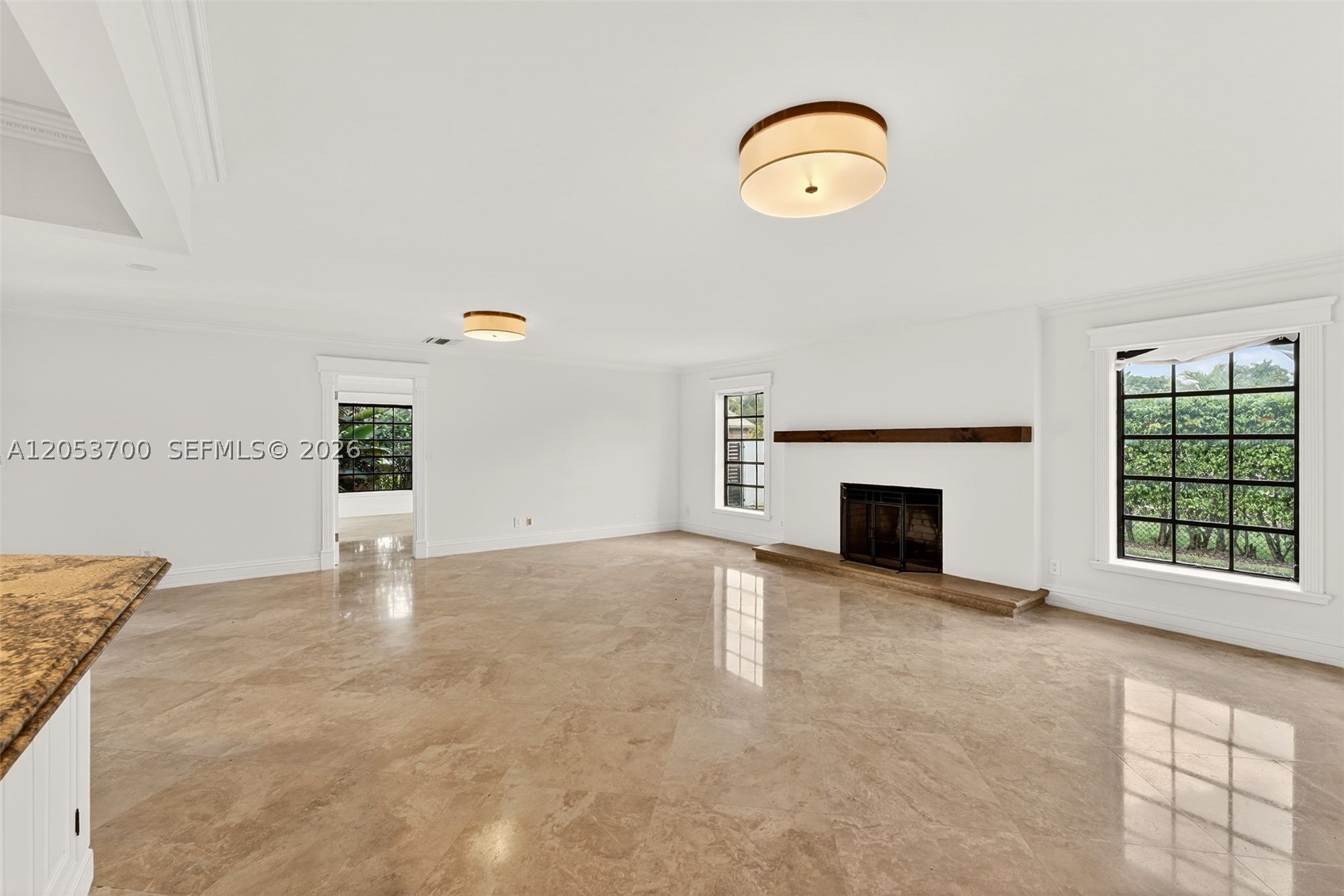 J G HEADS FARMS UNIT A - Residential Lease