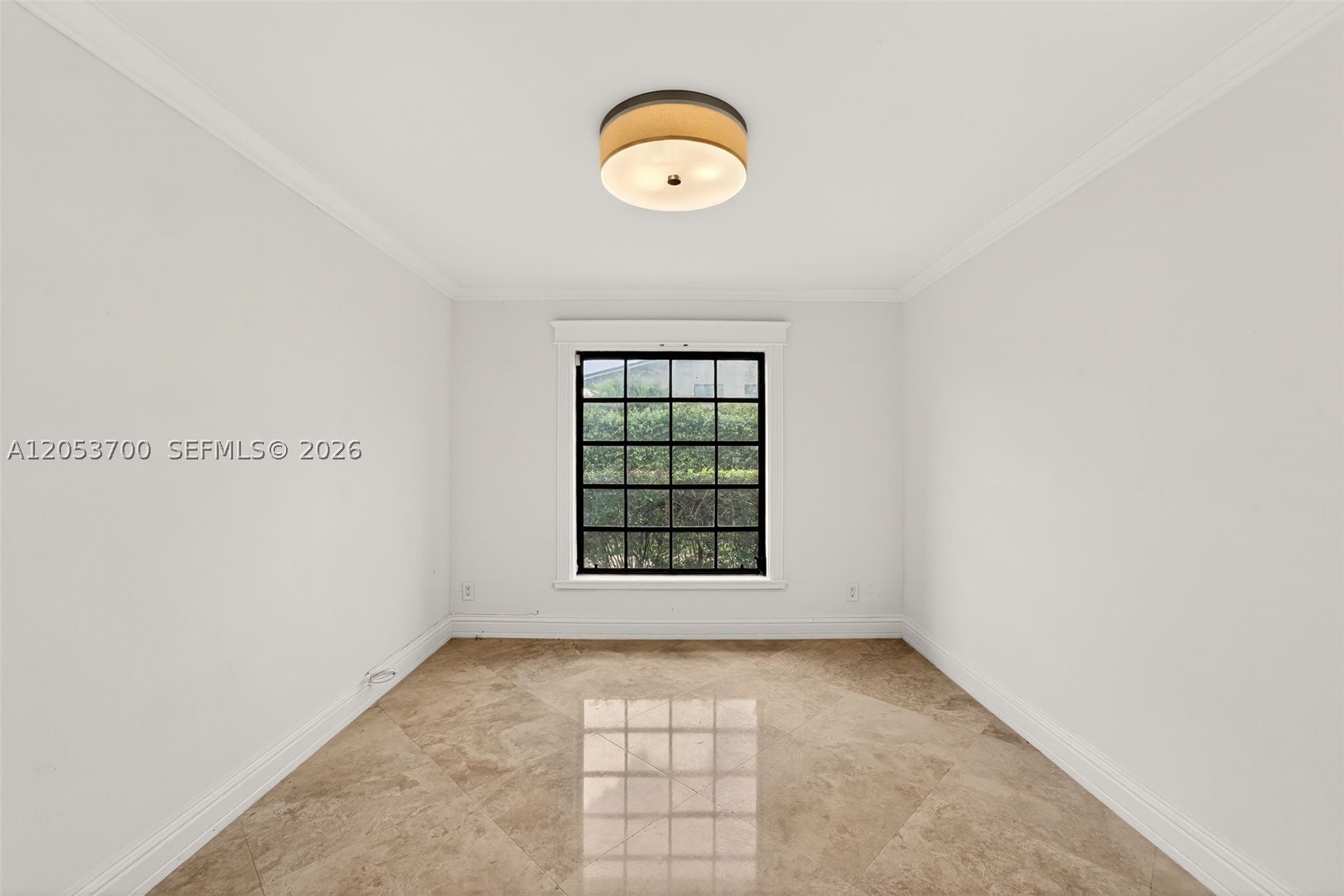 J G HEADS FARMS UNIT A - Residential Lease
