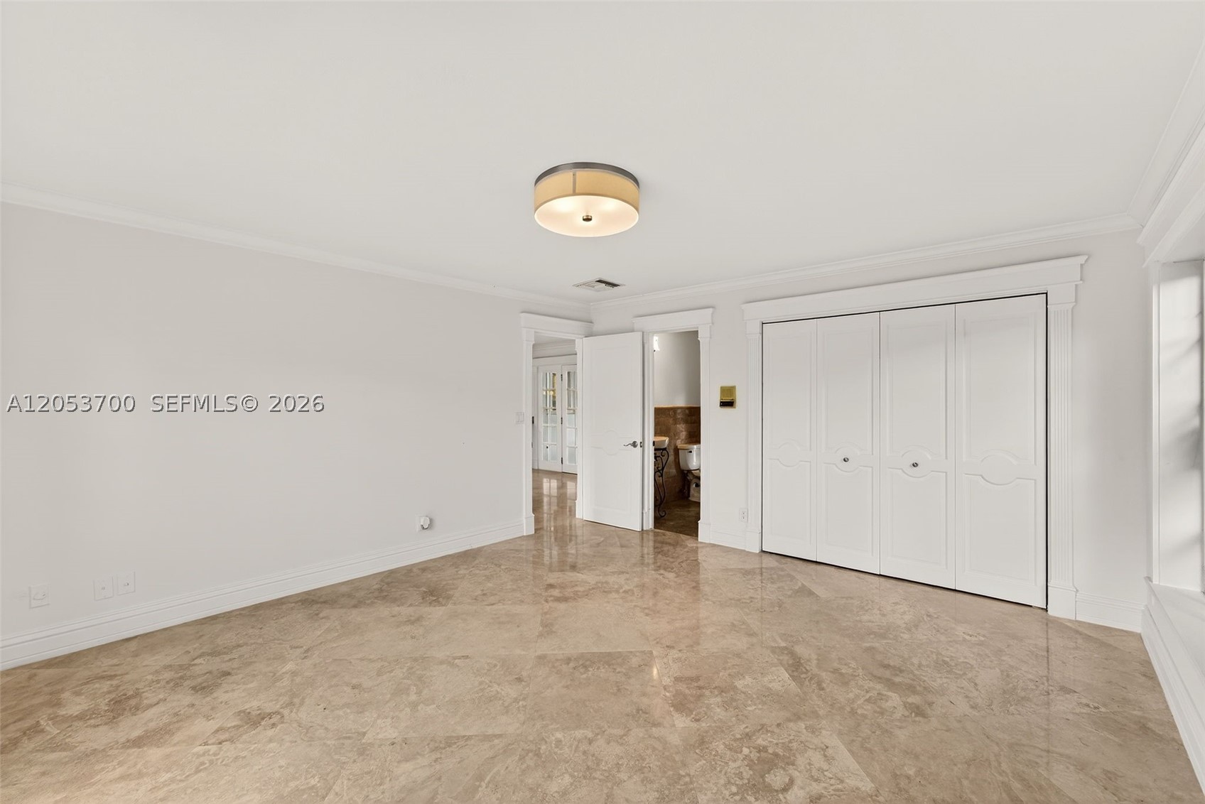 J G HEADS FARMS UNIT A - Residential Lease