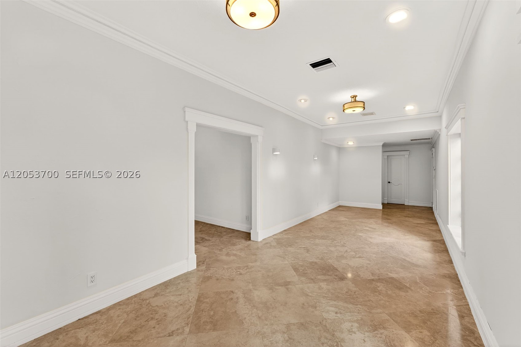 J G HEADS FARMS UNIT A - Residential Lease