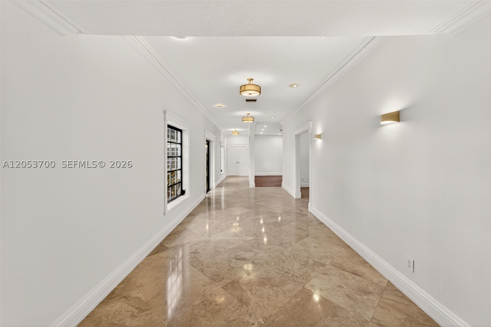 J G HEADS FARMS UNIT A - Residential Lease