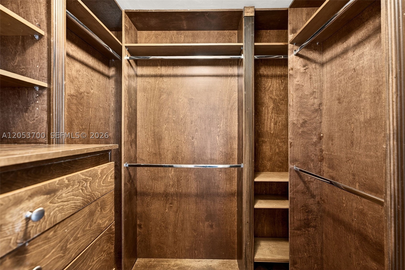 J G HEADS FARMS UNIT A - Residential Lease
