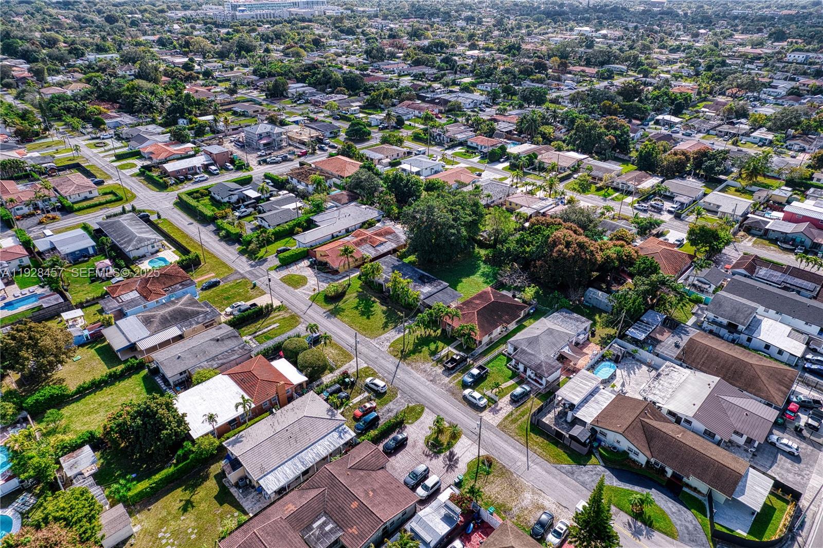 CORAL VILLAS REV - Residential