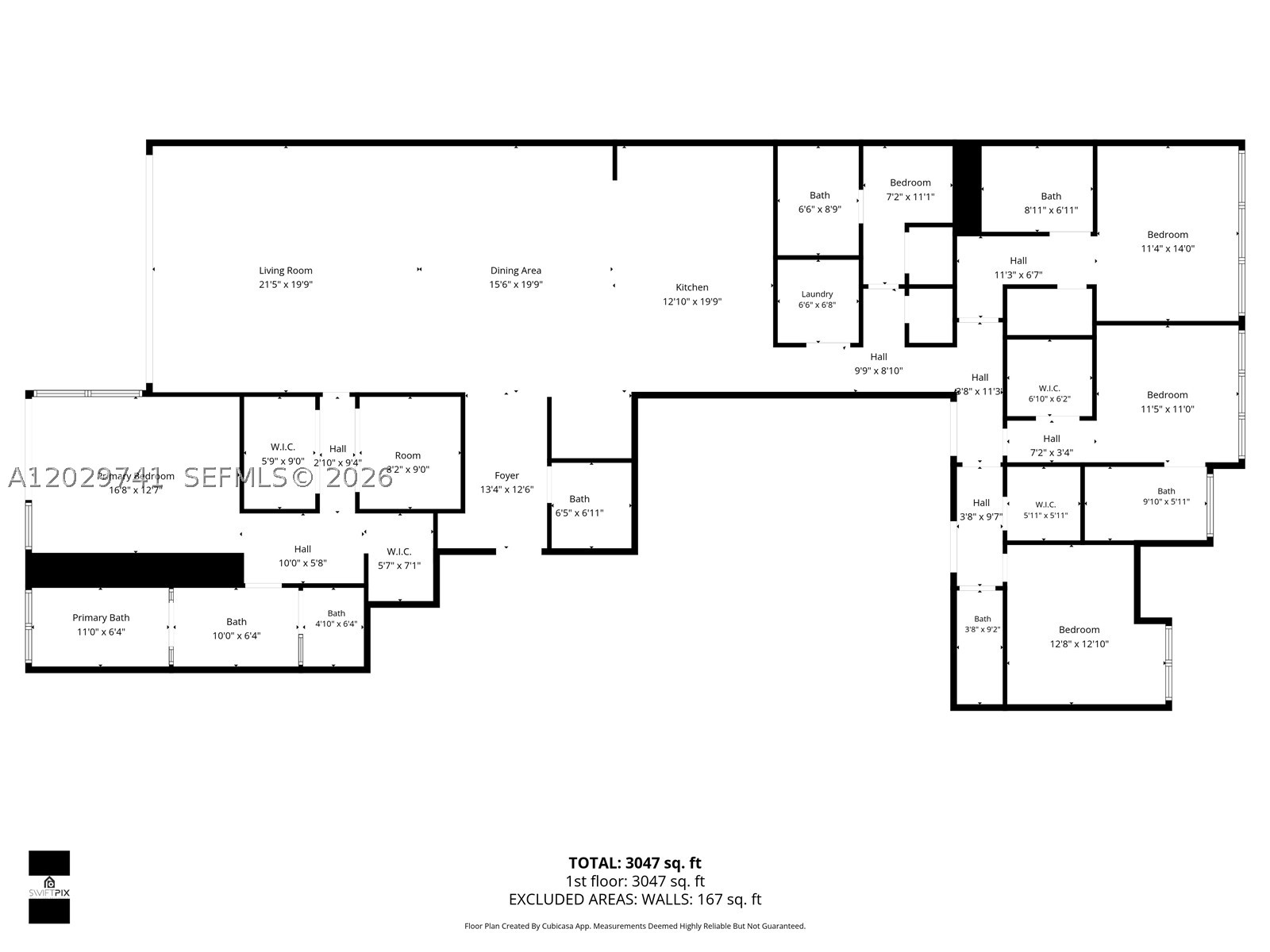 ASTON MARTIN RESIDENCES - Residential