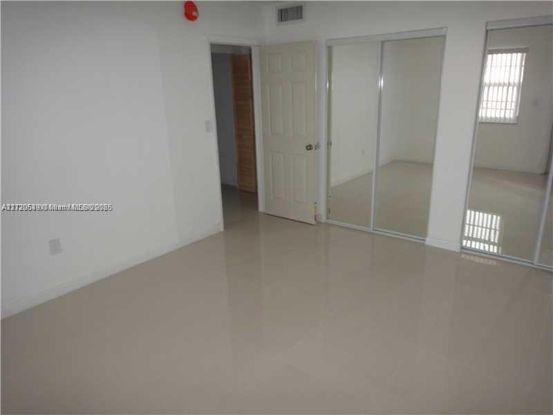 525 MERIDIAN CONDO - Residential Lease